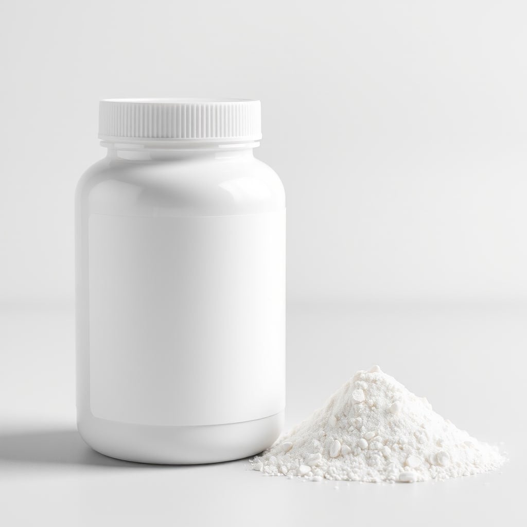 Créatine monohydrate 300 g