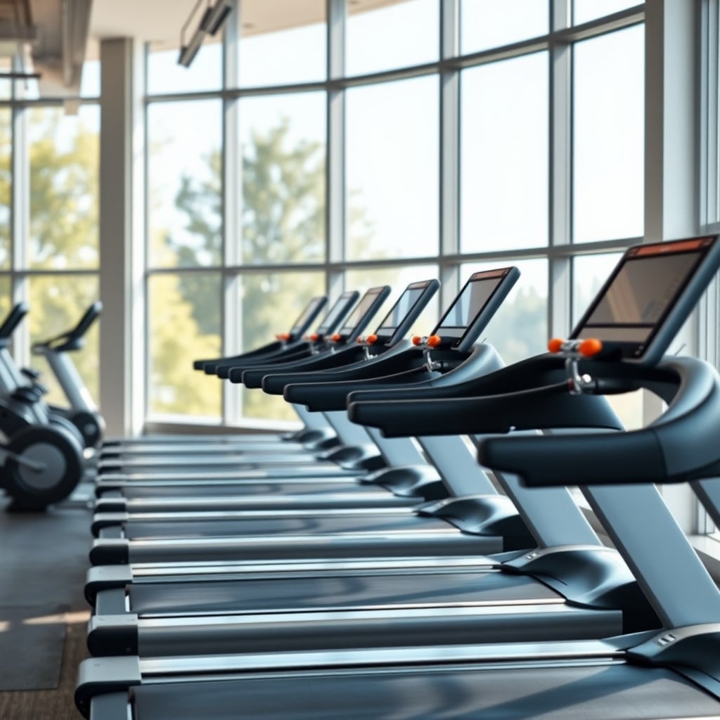 Cardio
