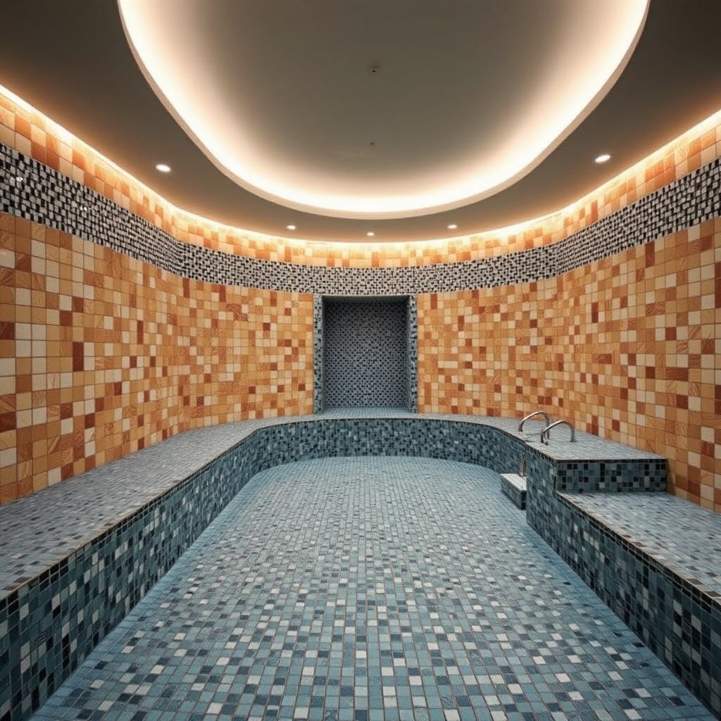 Hammam