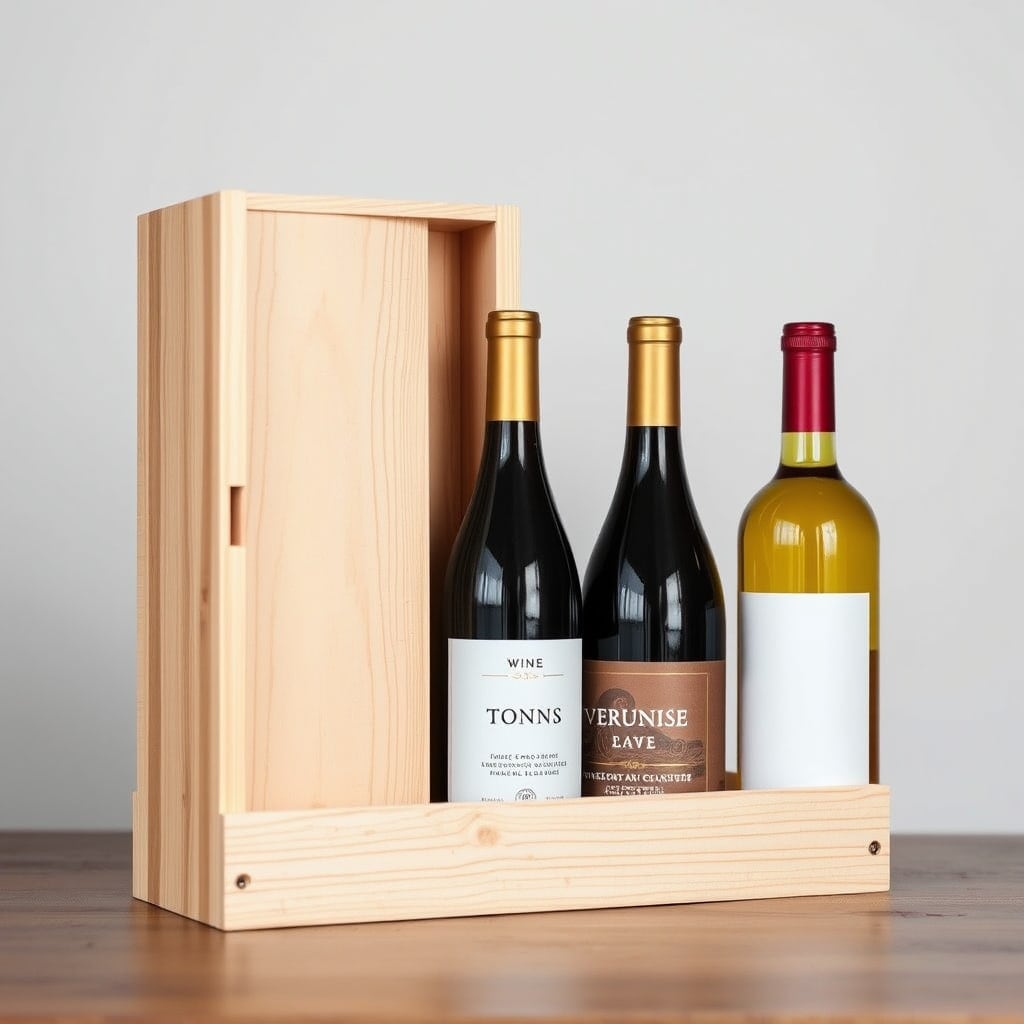 Coffret découverte