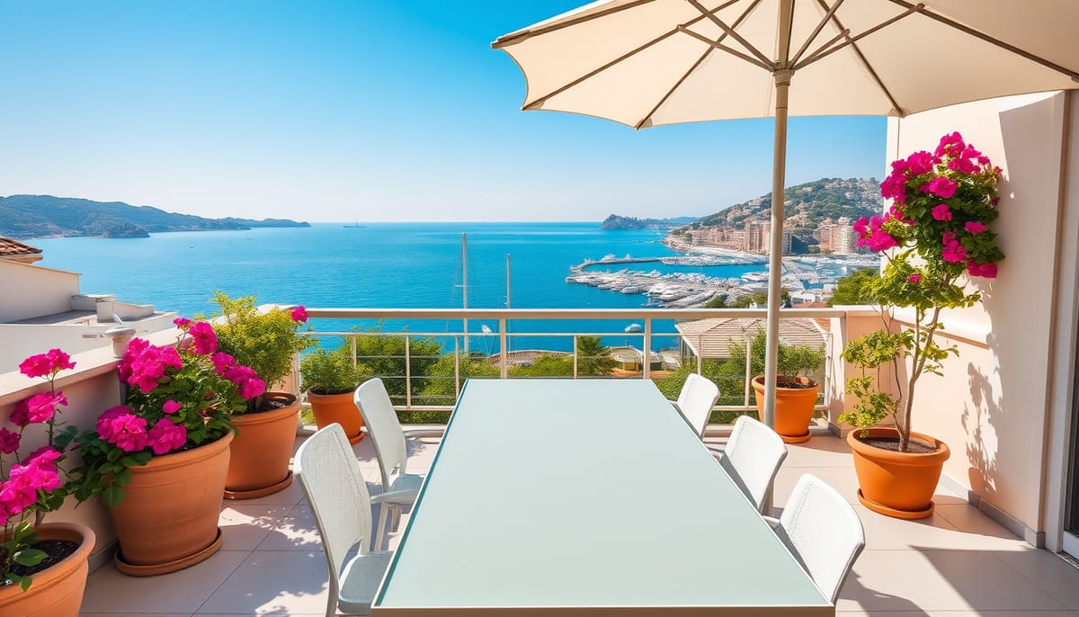 Villefranche