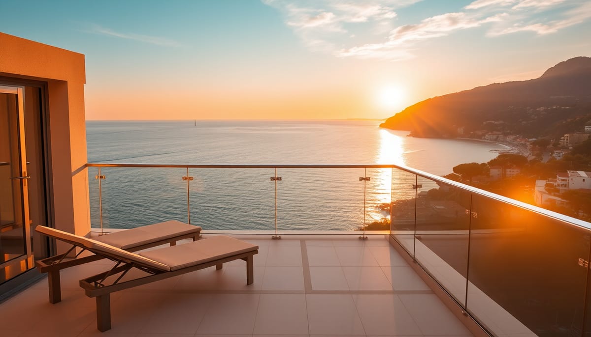 Saint-Jean-Cap-Ferrat