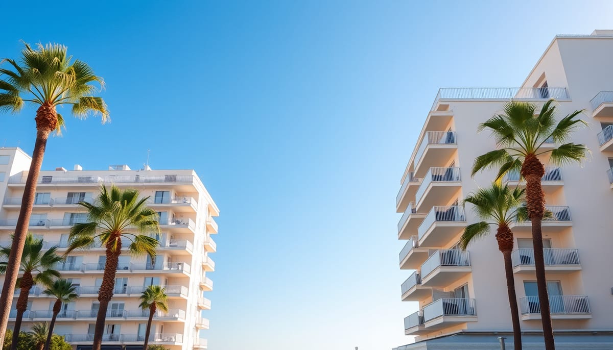 Promenade des Anglais