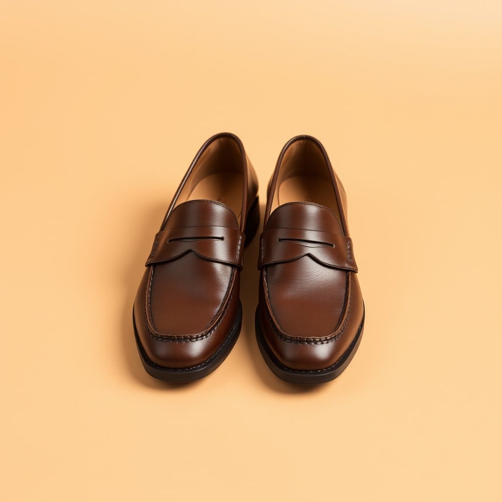 Mocassin