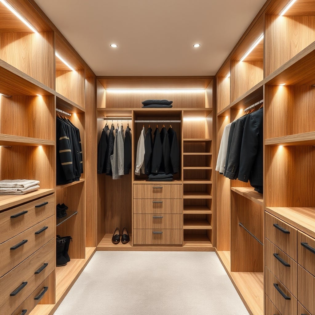 Dressing