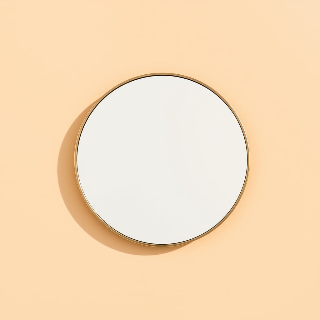 Miroir Soleil