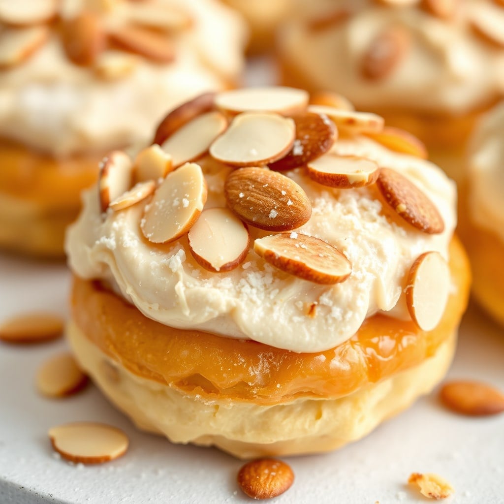 Paris-Brest