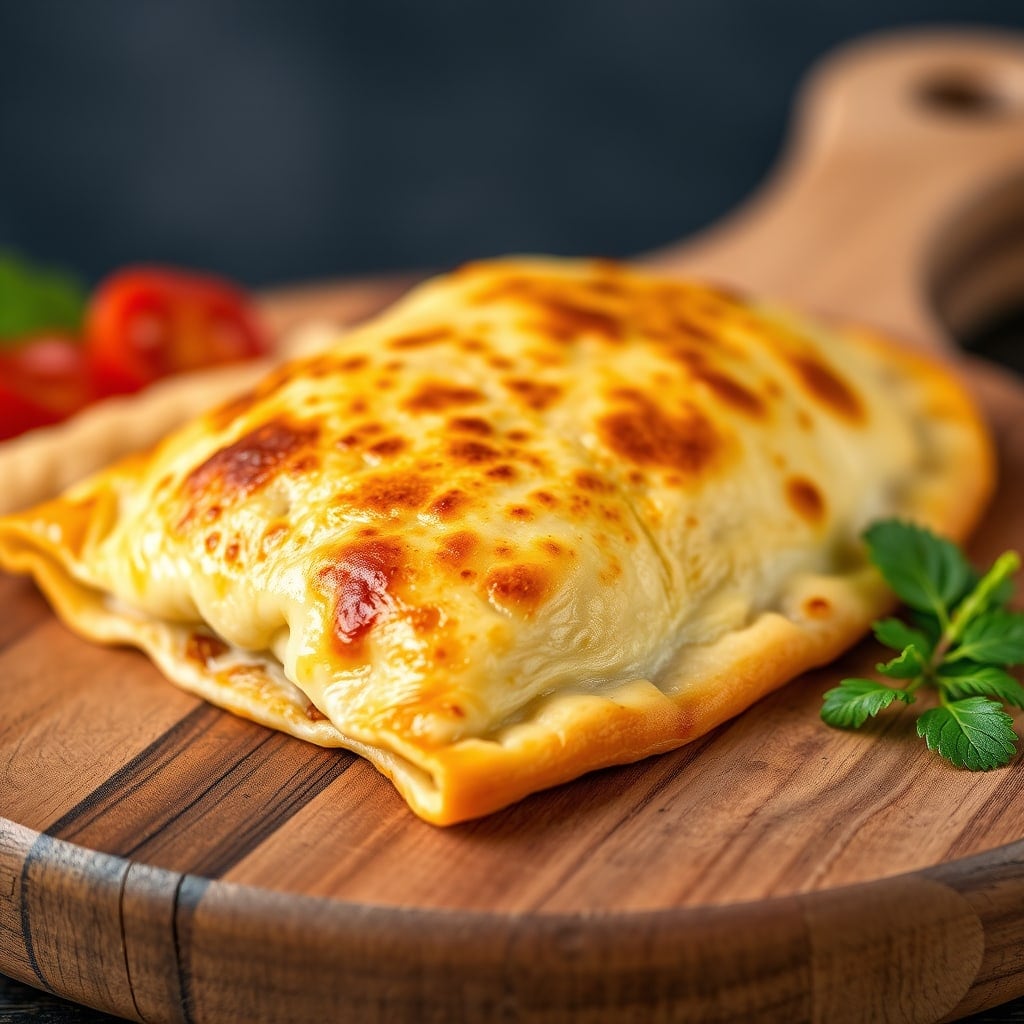 Calzone