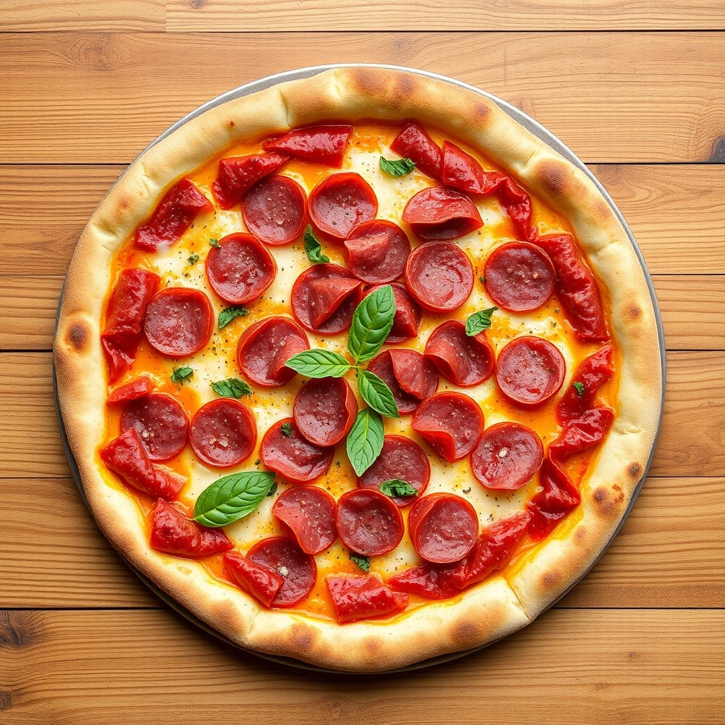 Diavola