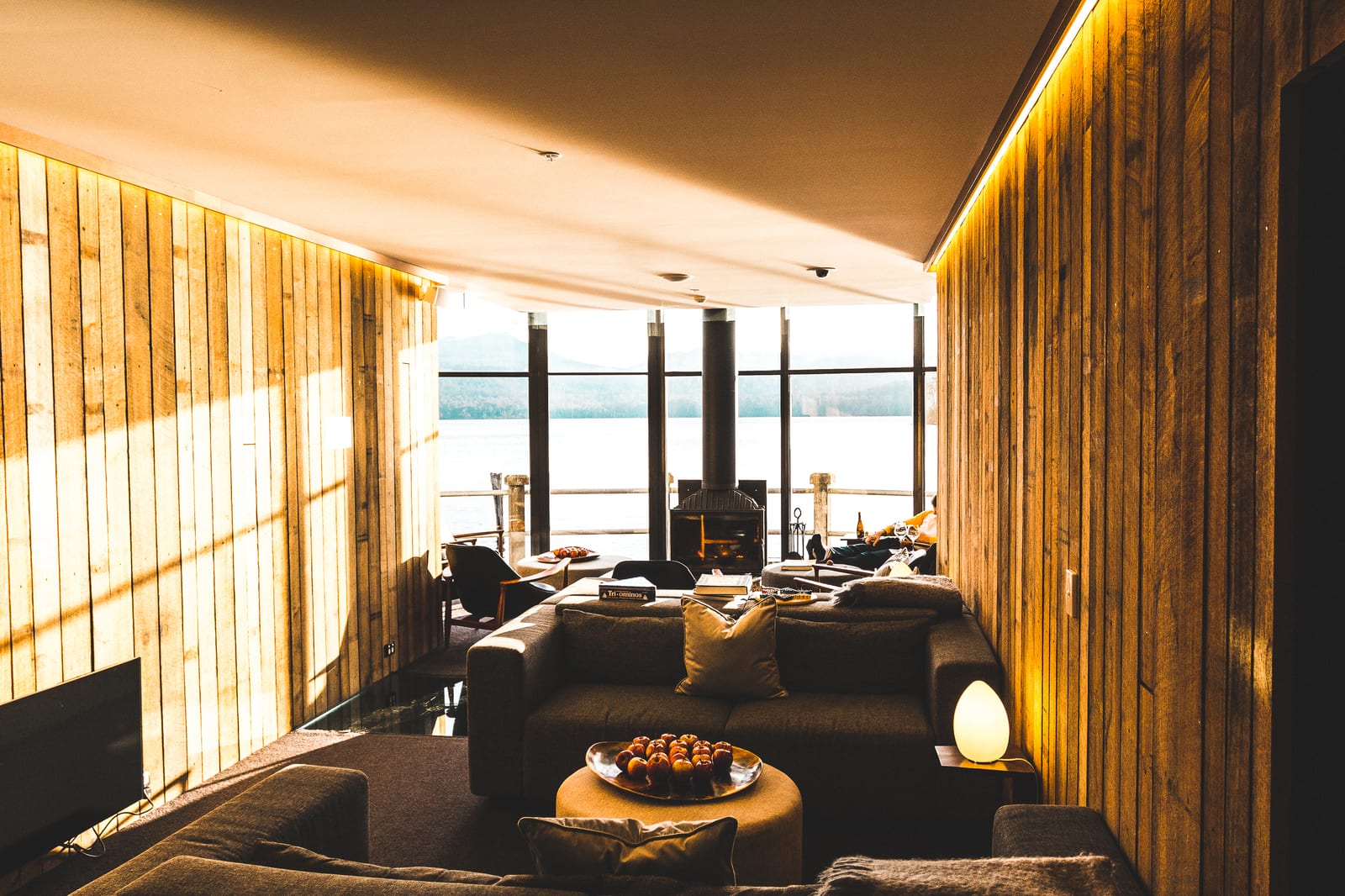 Le loft